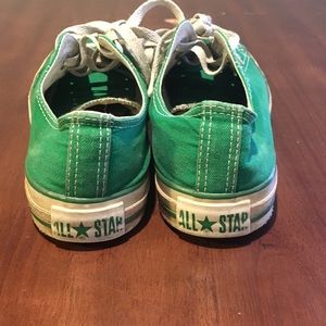 Converse All Star M6/W8